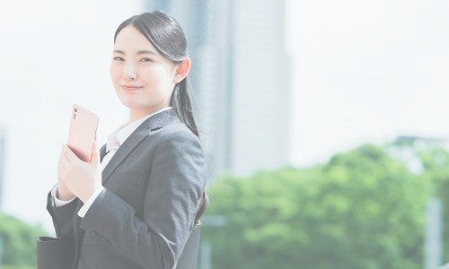 就活写真｜履歴書証明写真ほか