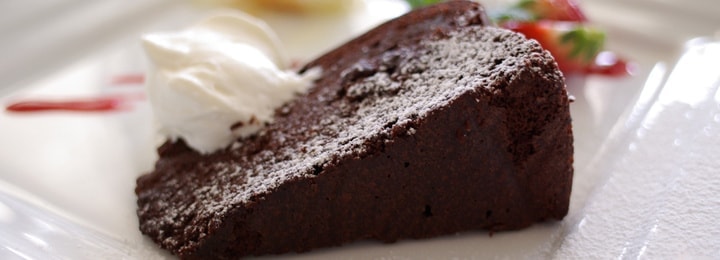 デジカメ｜スマホプリント印刷｜スイーツ