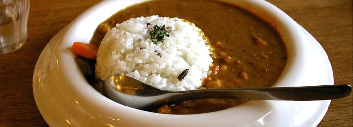 デジカメ｜スマホプリント印刷｜料理写真