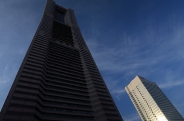 デジカメ写真_補正前1