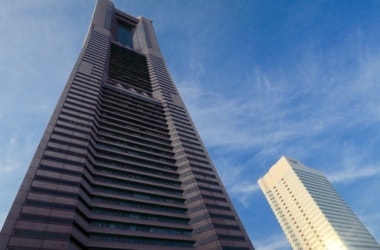 デジカメ写真_補正後1