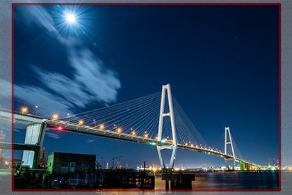 スマホプリント見本2：3