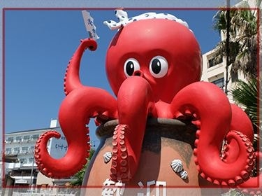 スマホプリント見本コンデジ