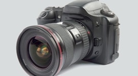 名古屋・愛知・岐阜・三重出張カメラマン