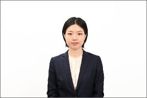 オリジナルデータ