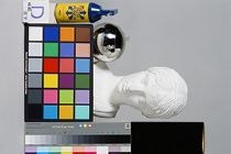 35mmポジ（リバーサル）