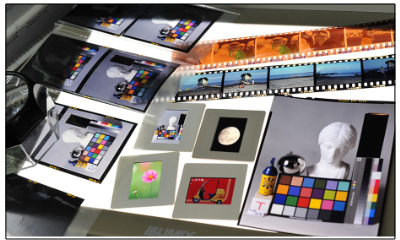 フィルムッスキャニング詳細へ