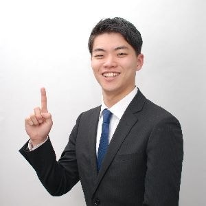 スタジオ撮影イメージ_1