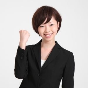 スタジオ撮影イメージ_2