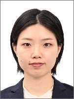 オンラインサイズ加工データ