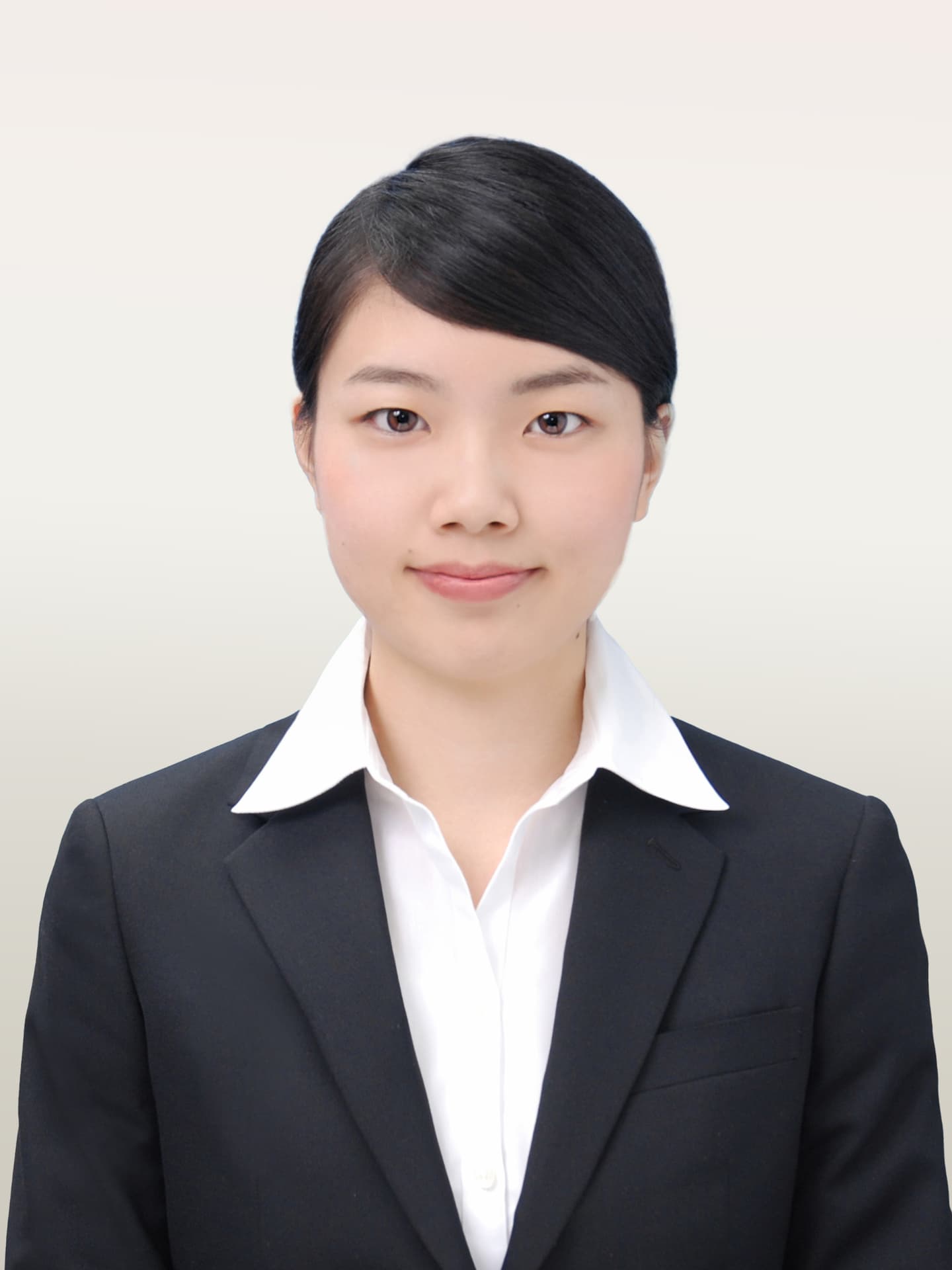 プレミアムプラン撮影見本