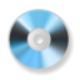 DVD/CDディスク