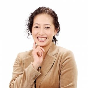 スタジオ撮影イメージ_4