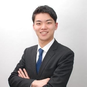 スタジオ撮影イメージ_5