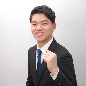 スタジオ撮影イメージ_5