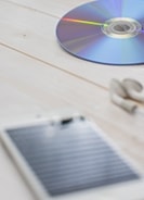 スマホ動画からDVD