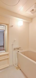 物件・施設撮影