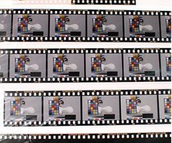 35mmポジ（リバーサル）