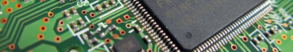 名古屋で探すデータ復旧