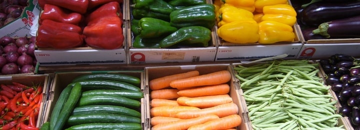 デジカメ｜スマホプリント印刷｜スナップ風景