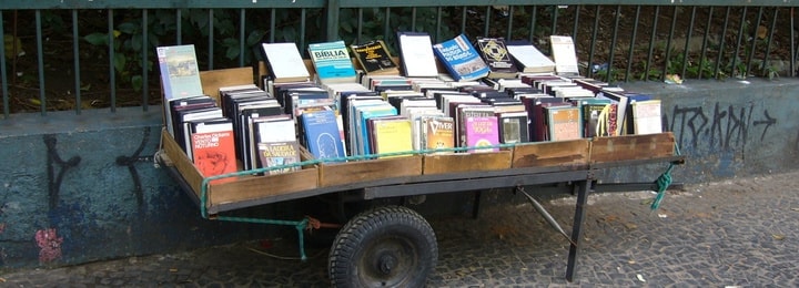 デジカメ｜スマホプリント印刷｜街中スナップ